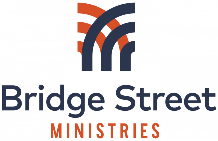 bridge street ministries logo