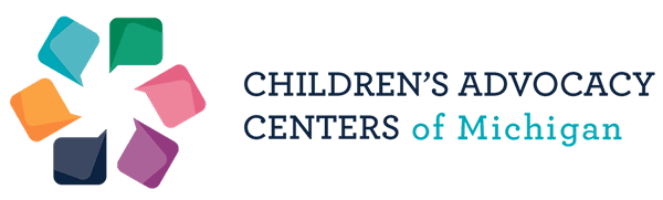 children's advocacy centers of Michigan