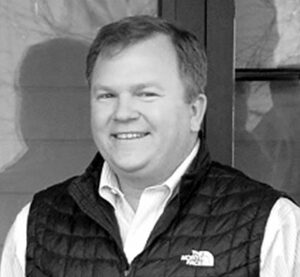 MATTHEW BORISCH portrait